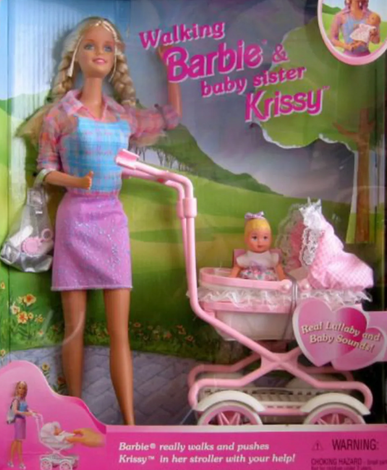 Y2k Princess Barbie doll  Princess barbie dolls, Girly outfits, Barbie  princess