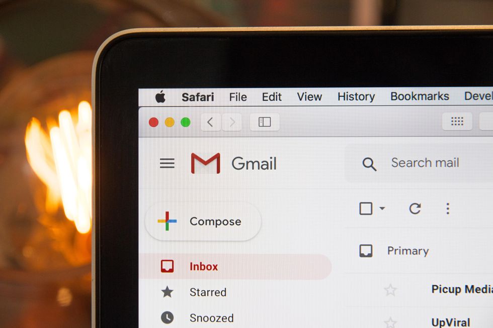 4 Essential Tips to Improve Email Deliver-ability