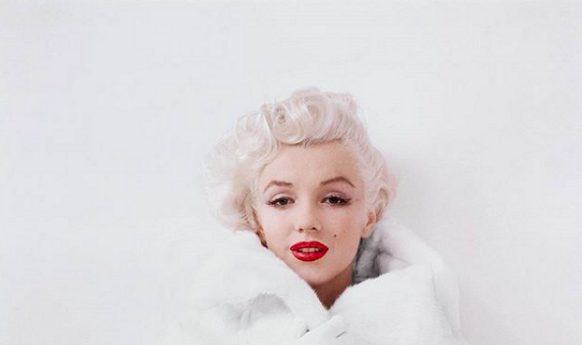 Marilyn Monroe's Impact On Todays Society