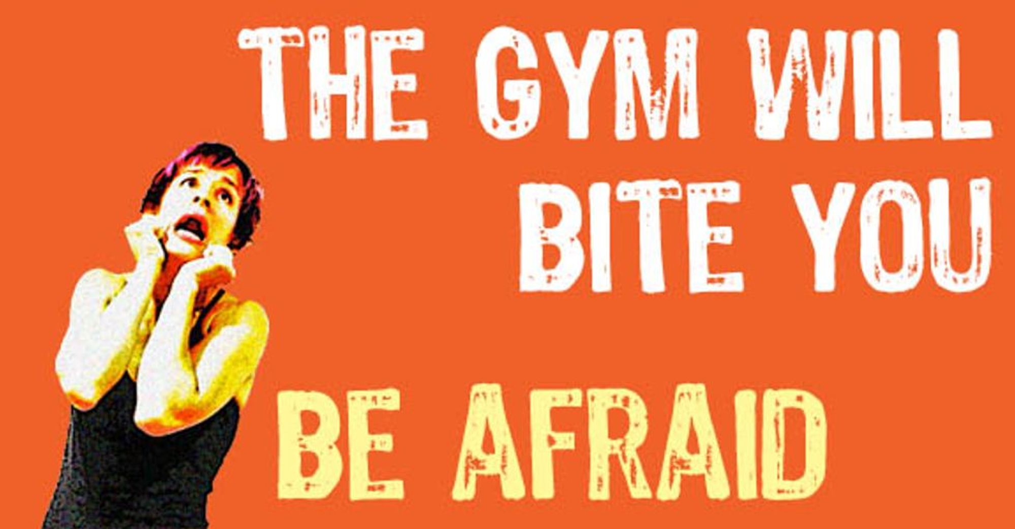 7-reasons-why-women-really-don-t-want-to-go-to-the-gym