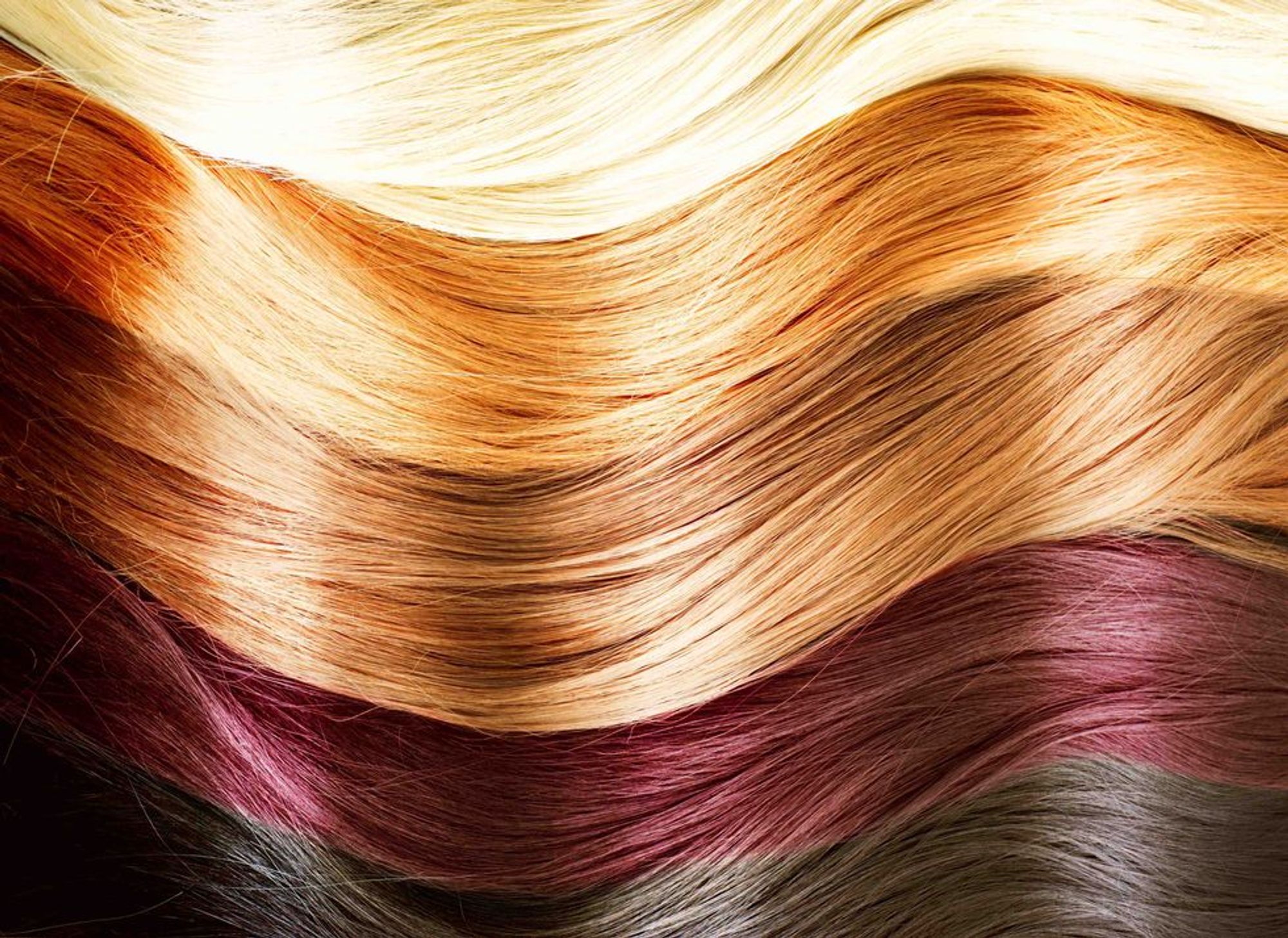 what-your-hair-color-says-about-you