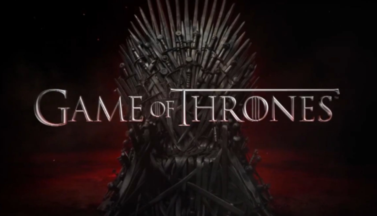 73 Thoughts I Had While Watching the Season 5 Game of Thrones Premiere