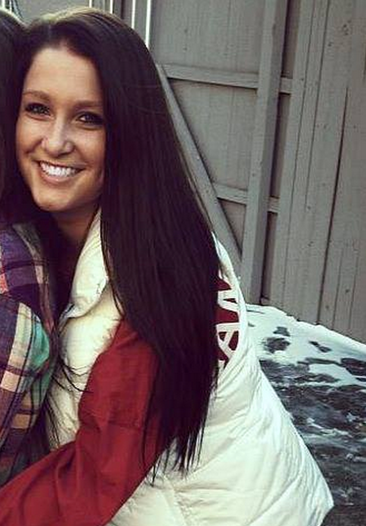 Indiana University Student Hannah Wilson Found Dead, Man Arrested