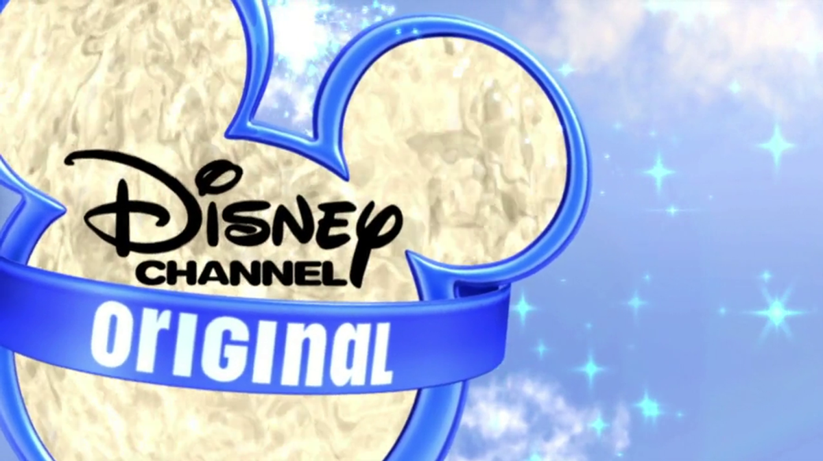 10 Disney Channel Original Movies You Need to Re-Watch