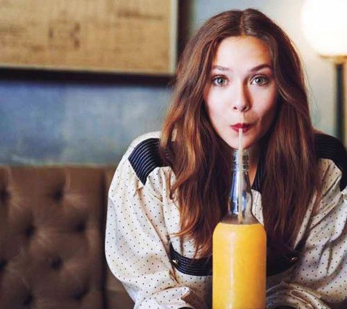 20 Things Every Twenty-something Needs to Remember