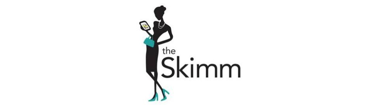 Why You Should Read The Skimm