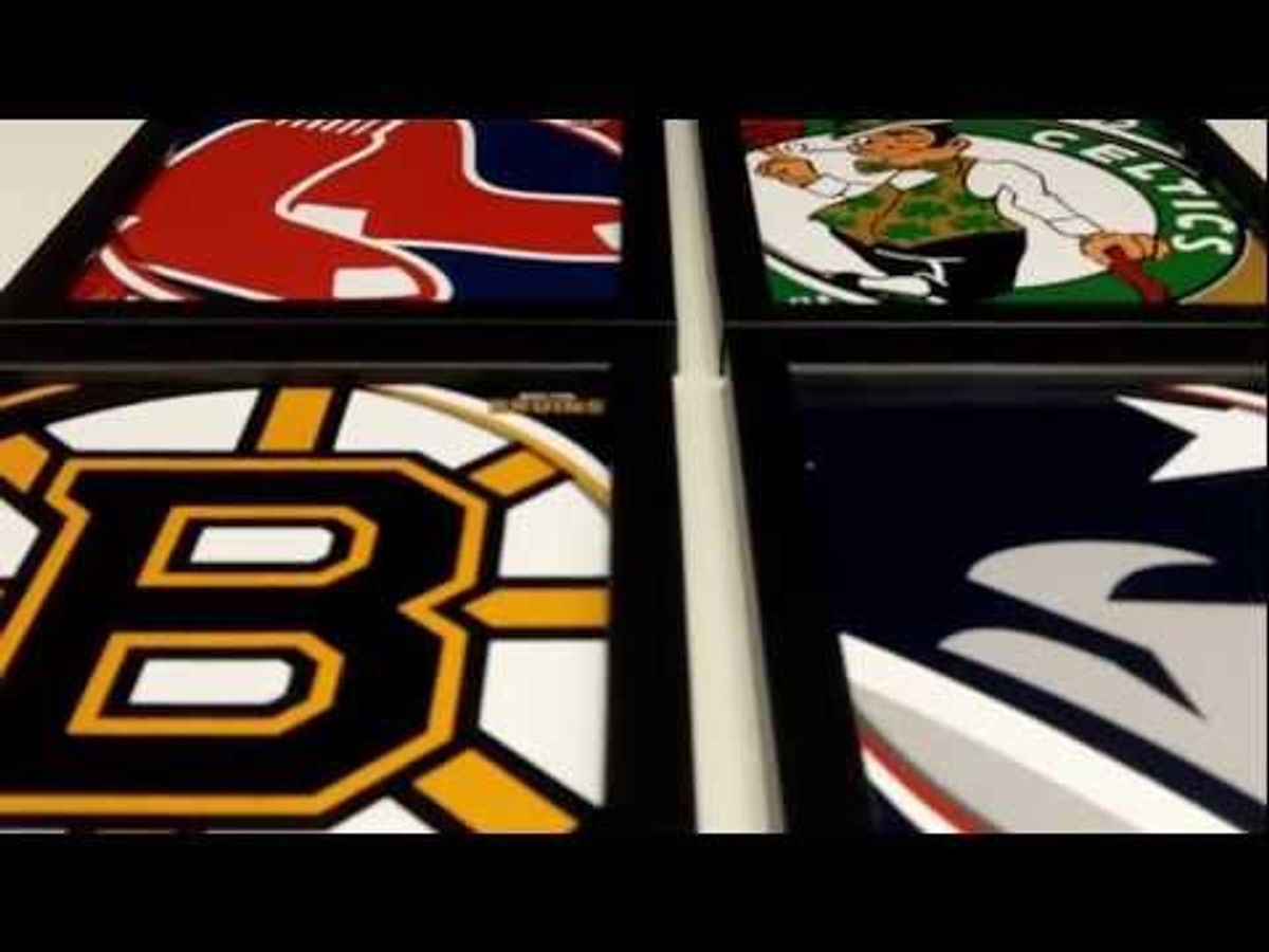 An Open Letter From Boston Fans To The Rest Of The World