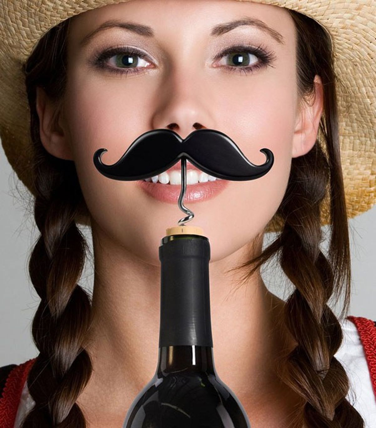 19 Wine-Themed Gifts Your Friends Will Drink Up