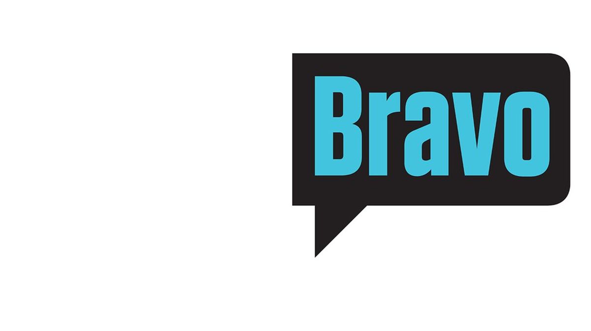 10 Shows Bravo Should Bring Back