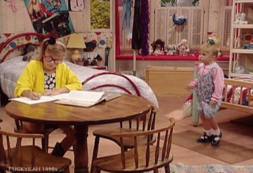 16 Struggles Every Impatient Person Can Relate To