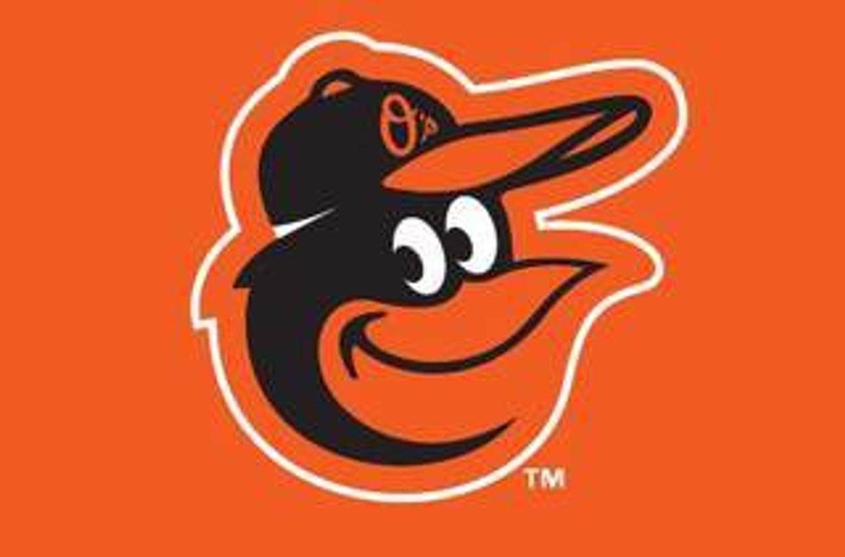 10 Reasons Why You Should Be An Orioles Fan