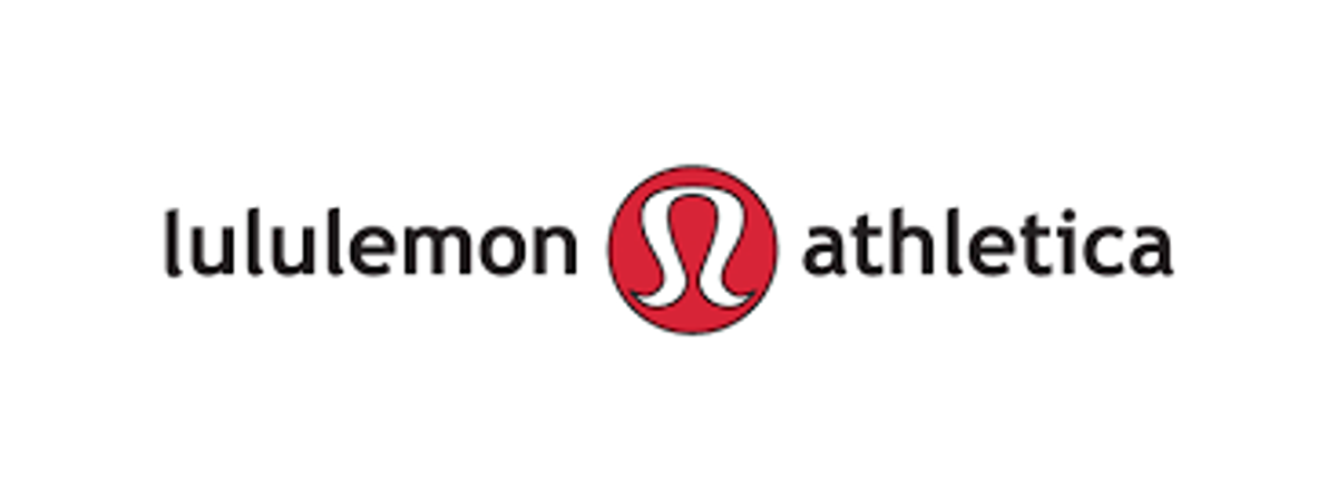 An Open Letter To Chip Wilson And Lululemon
