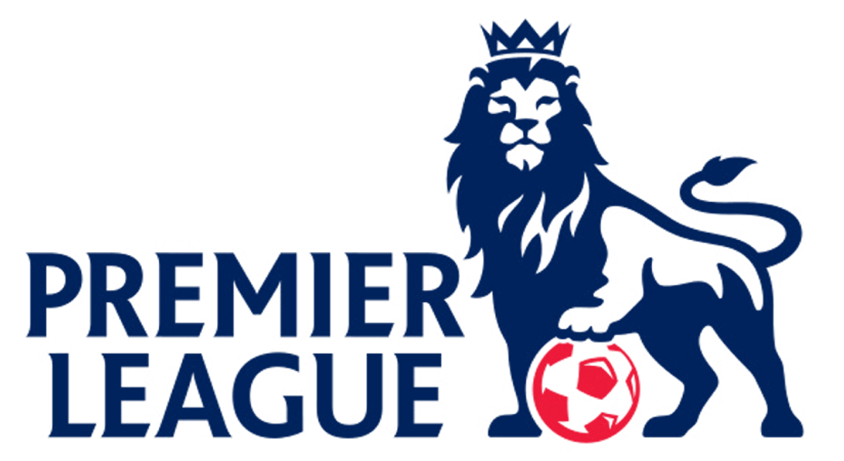 Premier League Team-by Team Preview