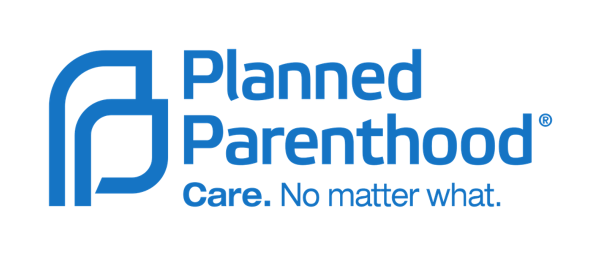 The Facts About Planned Parenthood