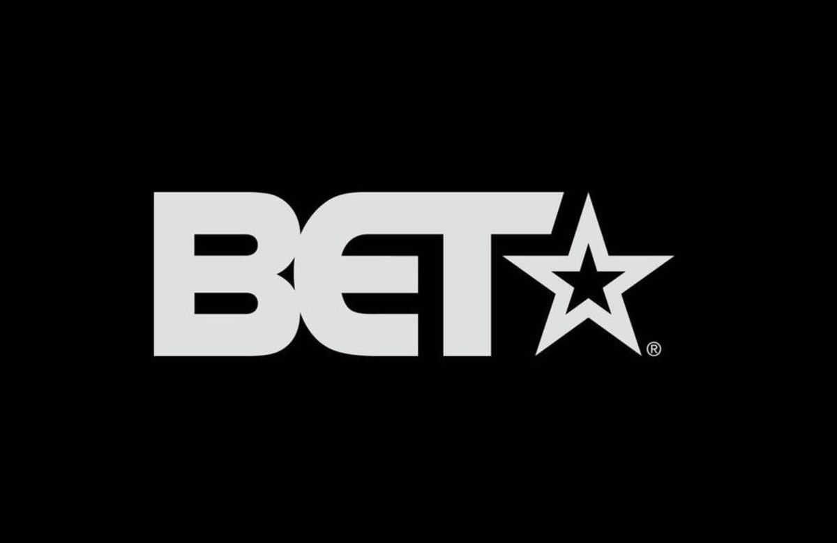 What Happened To BET?