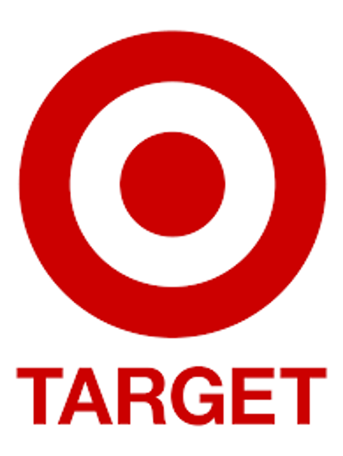 Target As Our Corporate Feminist