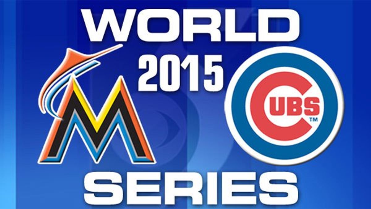 Five In '15: Can The Cubs Break Their Losing Streak?