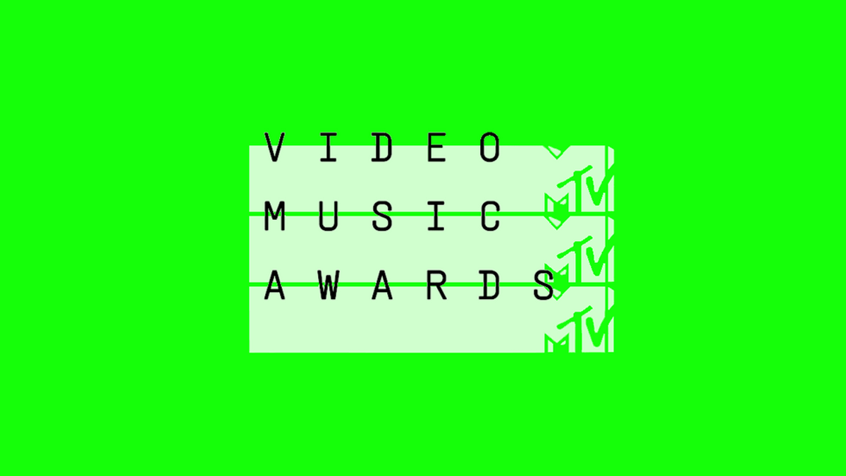 2015 VMAs: Best And Worst Moments