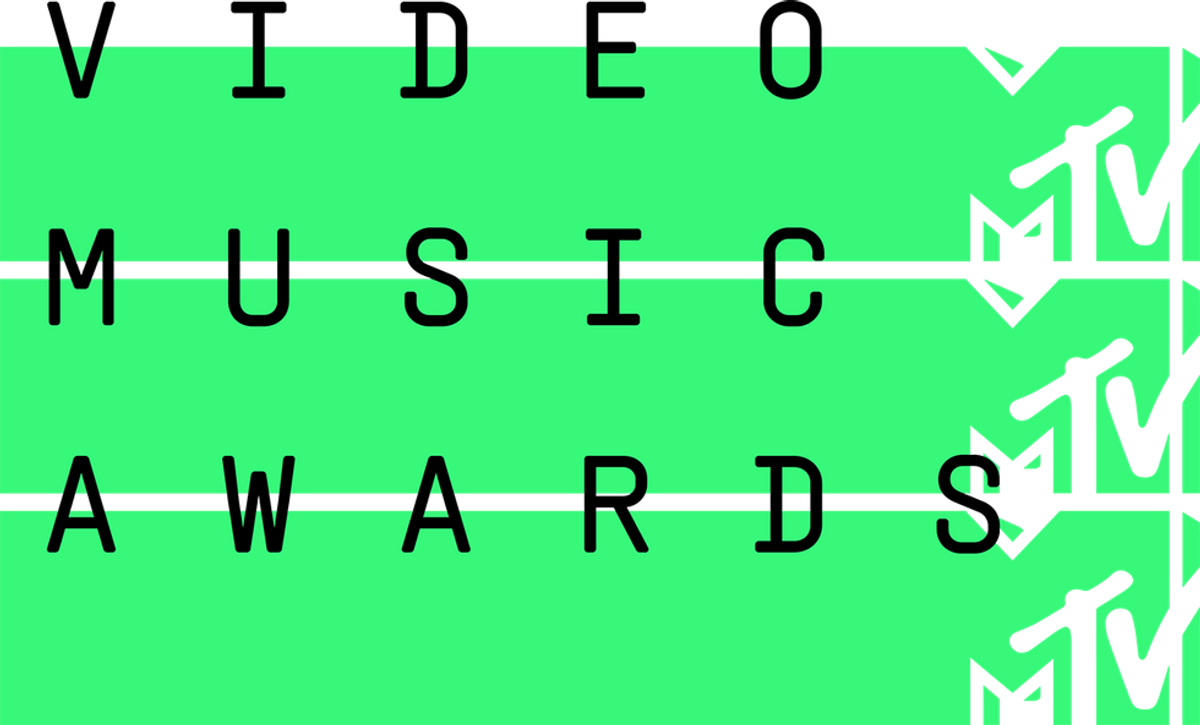 Ranking Of The Best And Worst 2015 VMA Performances