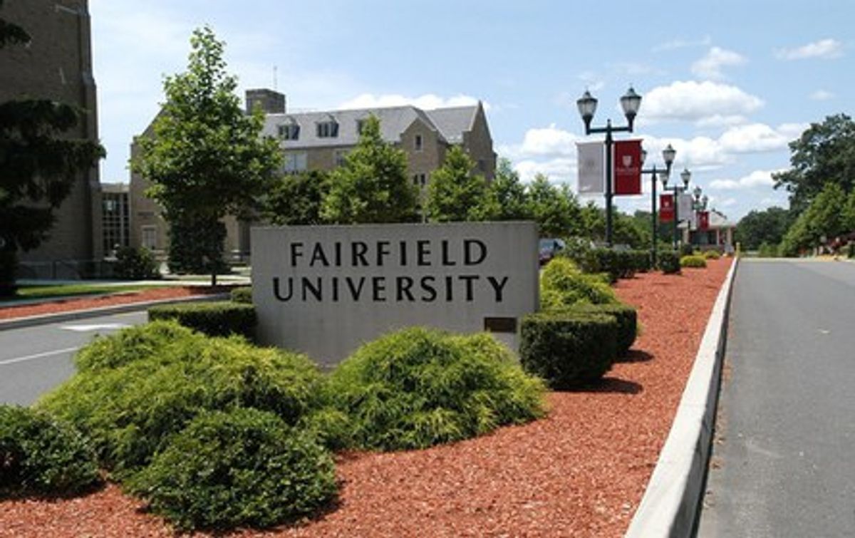 10 Things You Actually Didn't Miss About Fairfield