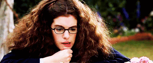 7 Struggles Only Girls With Thick Hair Will Understand