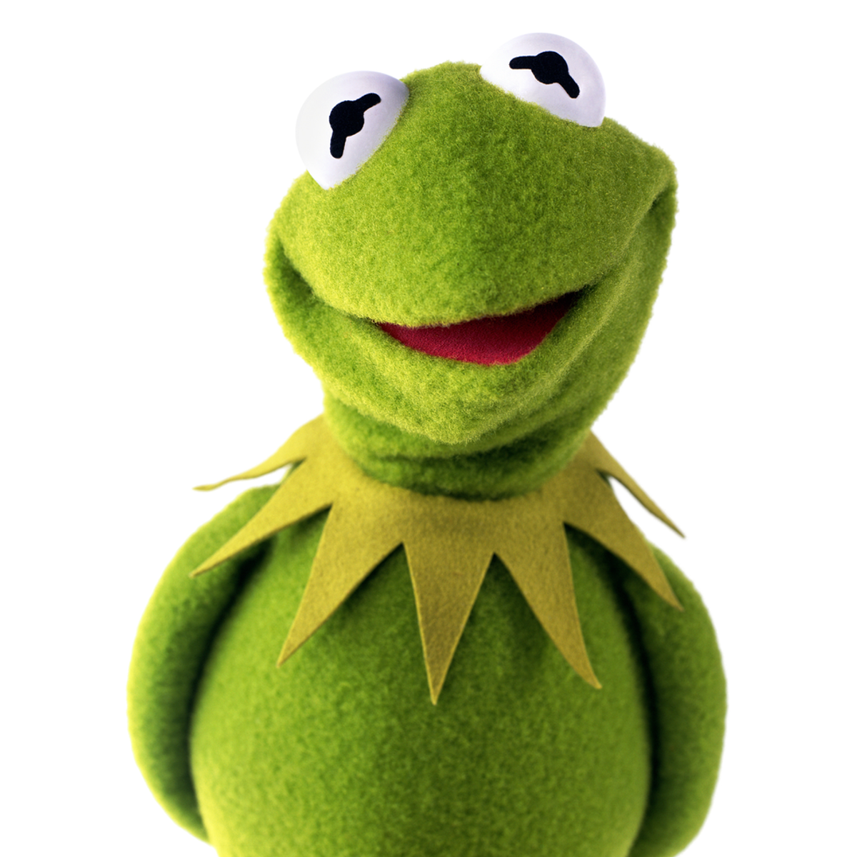 10 Times Kermit The Frog Hit The Nail On The Head