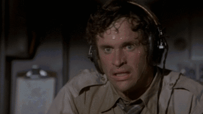 20 Things Only People Who Excessively Sweat Understand