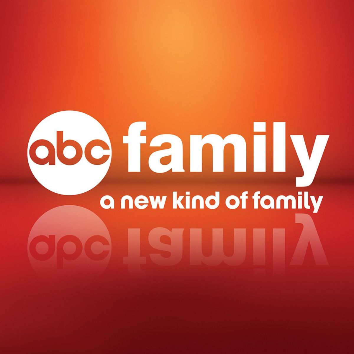 ABC Family Brings Up Tough Topics That Real Families Struggle With