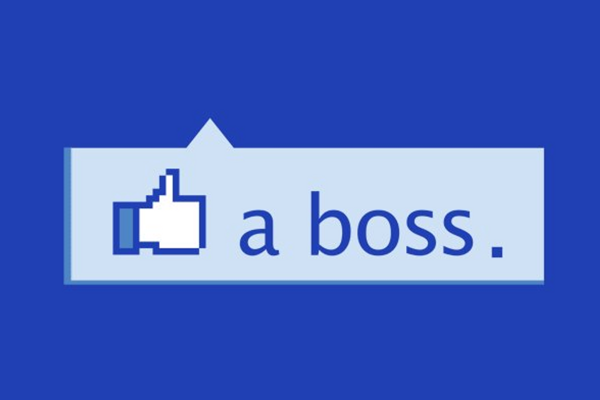 How to Approach an Interview Like A Boss