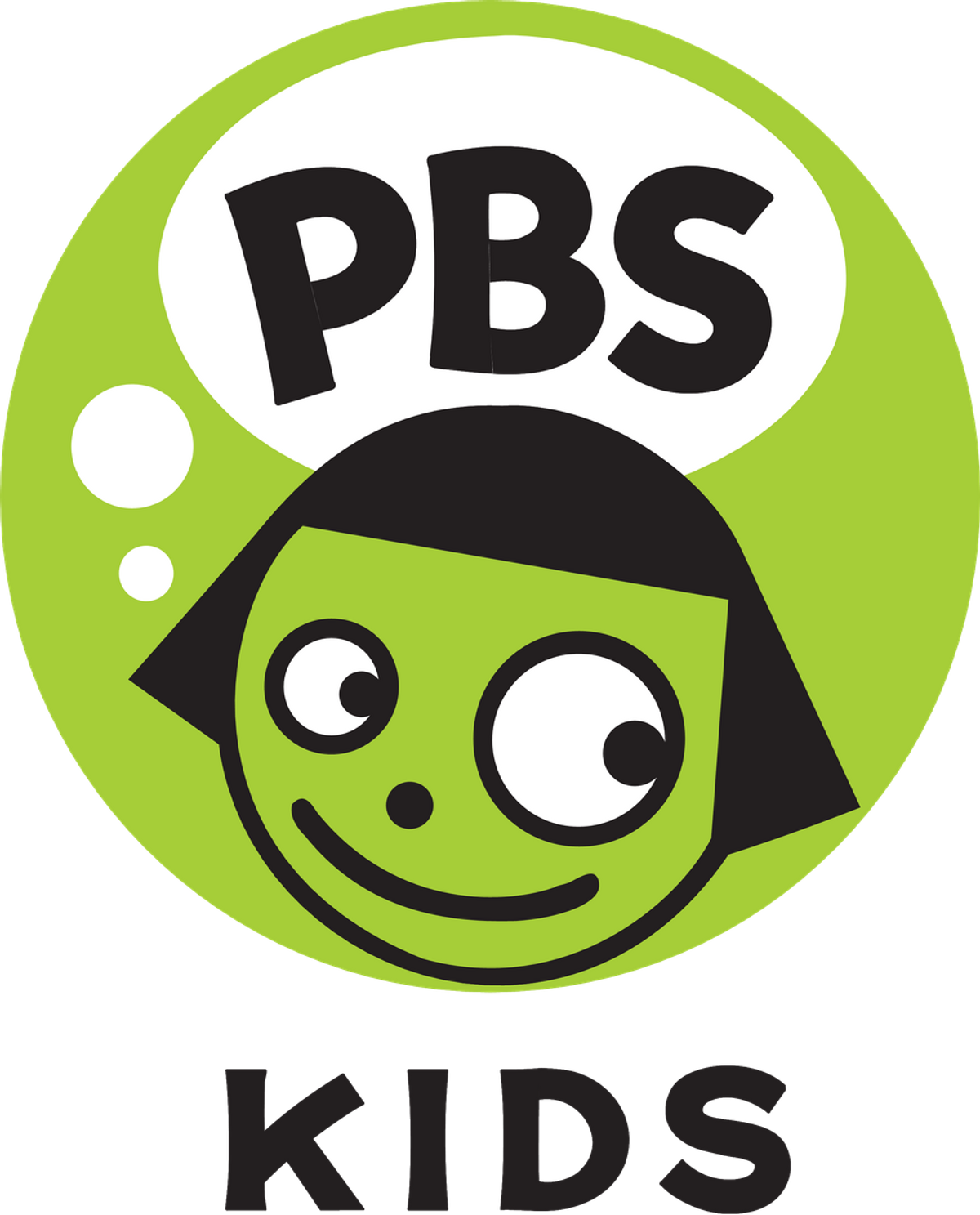 PBS Kids: All Grown Up