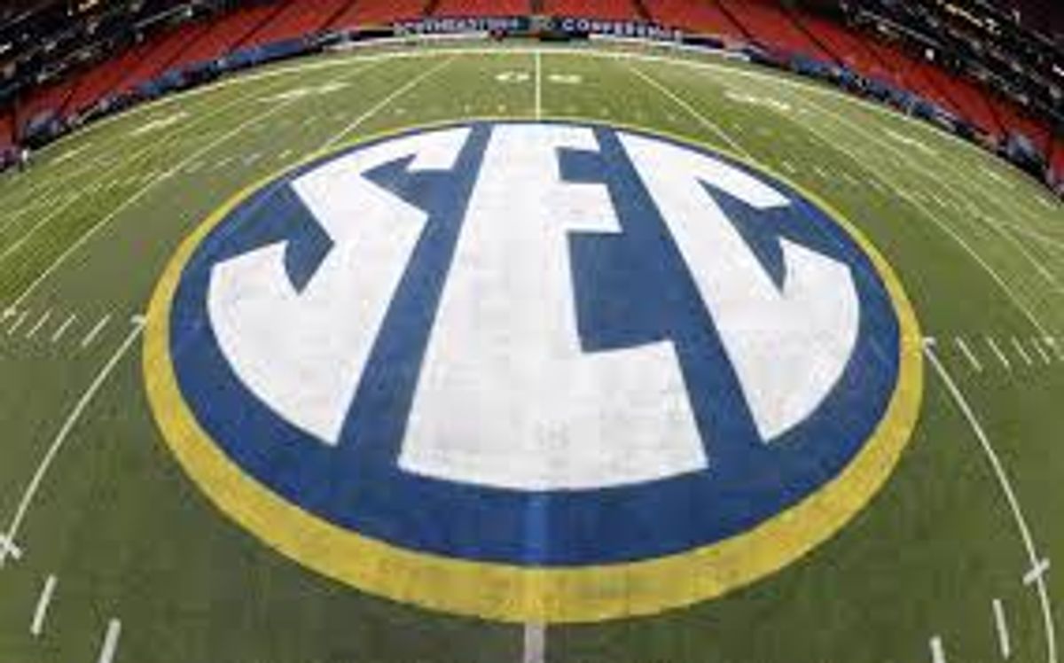 The SEC, Good Or Bad?