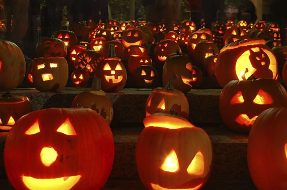 5-things-for-college-students-to-do-on-halloween