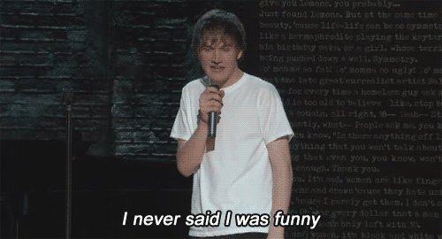 Bo Burnham: The Most Important Mind In Comedy