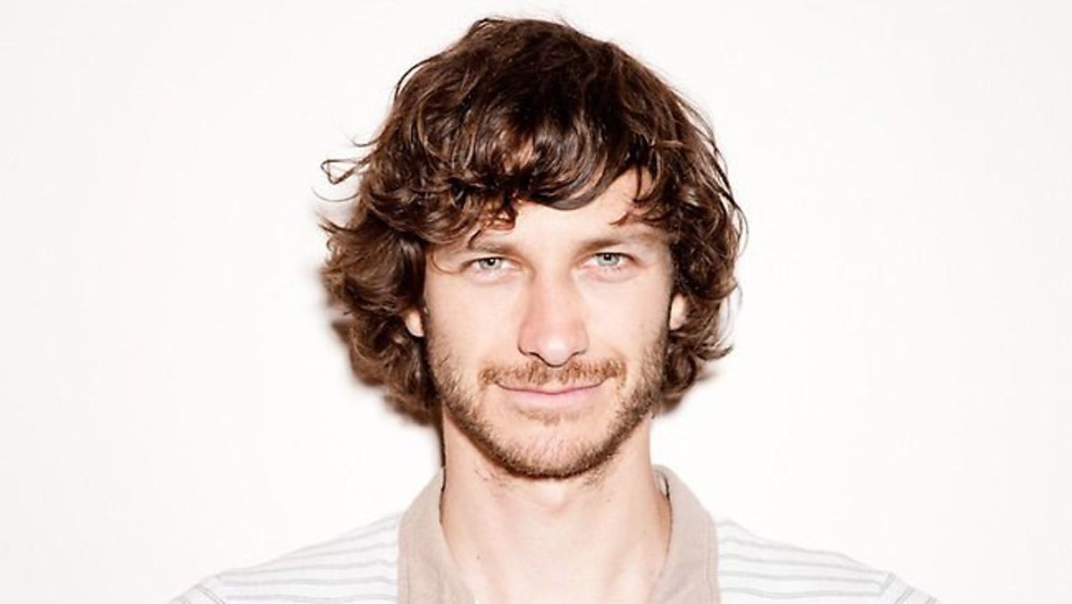 What Do Daniel Powter, Gotye, And fun. Have In Common?