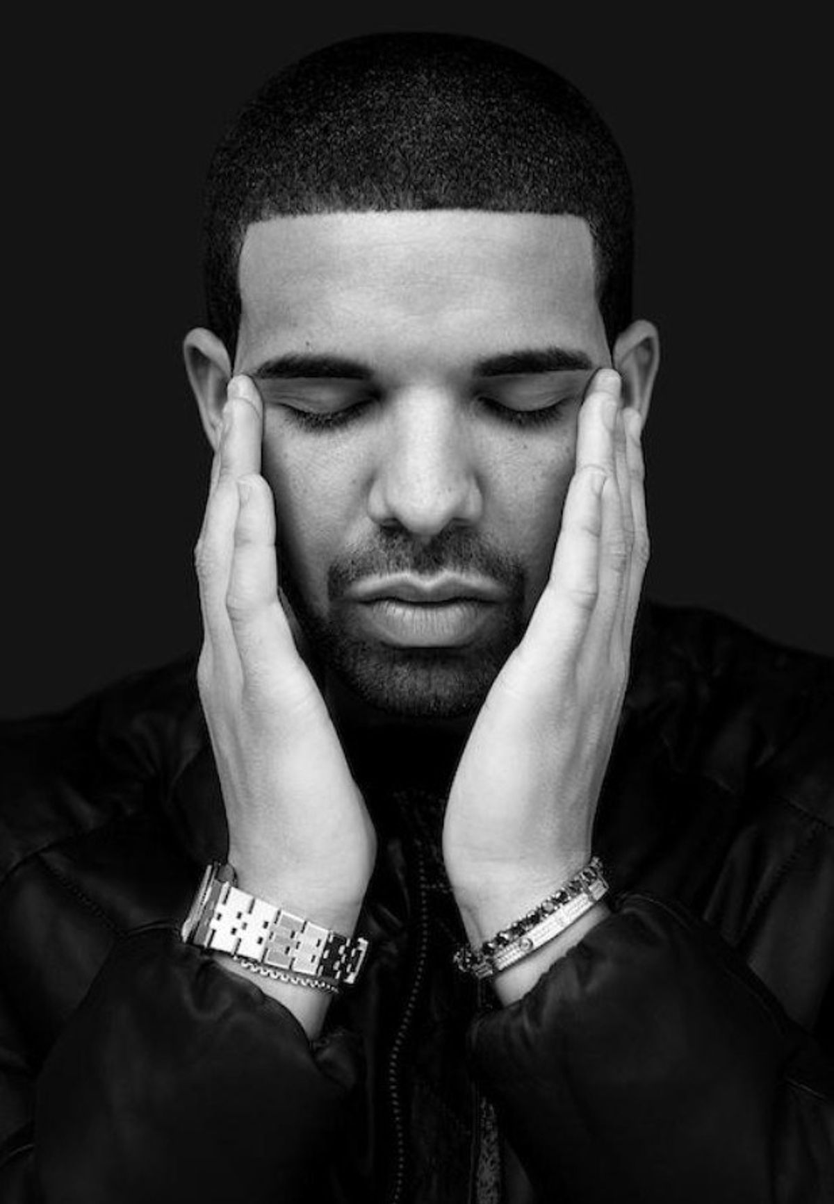 5 Drake Songs For All Your Different Moods