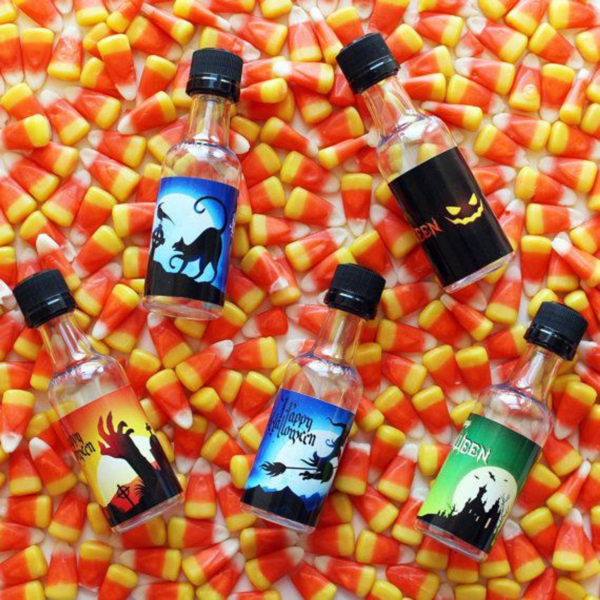 10-things-you-want-to-get-while-trick-or-treating-as-a-college-student