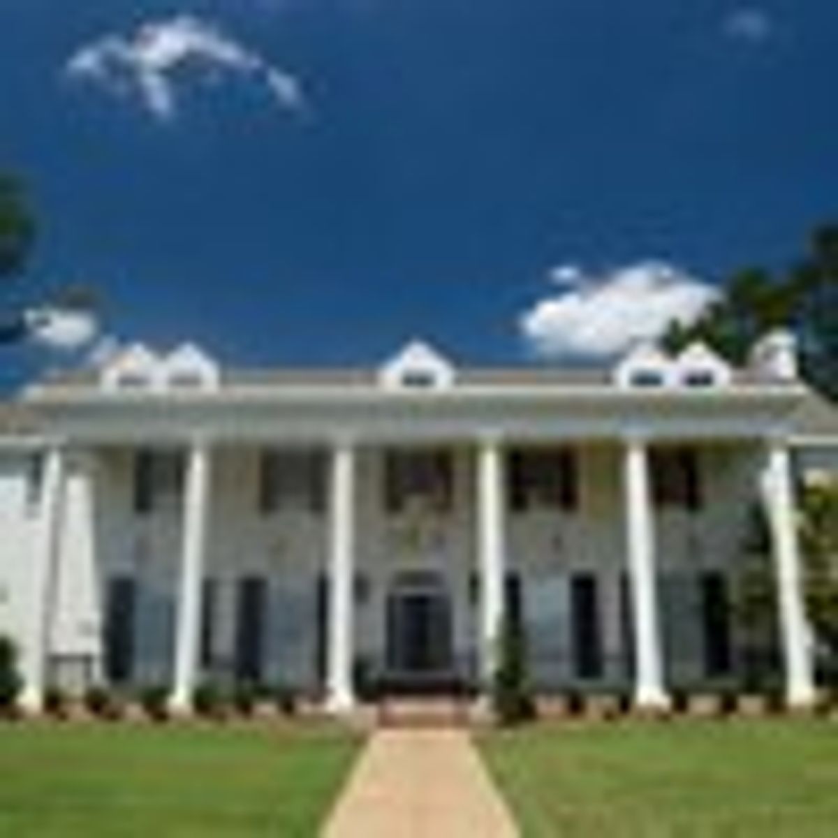 Ole Miss Fraternity Members Arrested