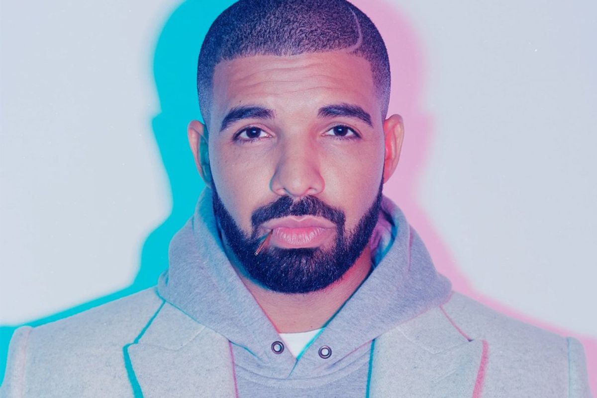 The Top 5 Hotline Bling Covers