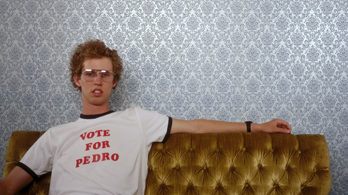 13 Things Napoleon Dynamite Got Right About Idaho