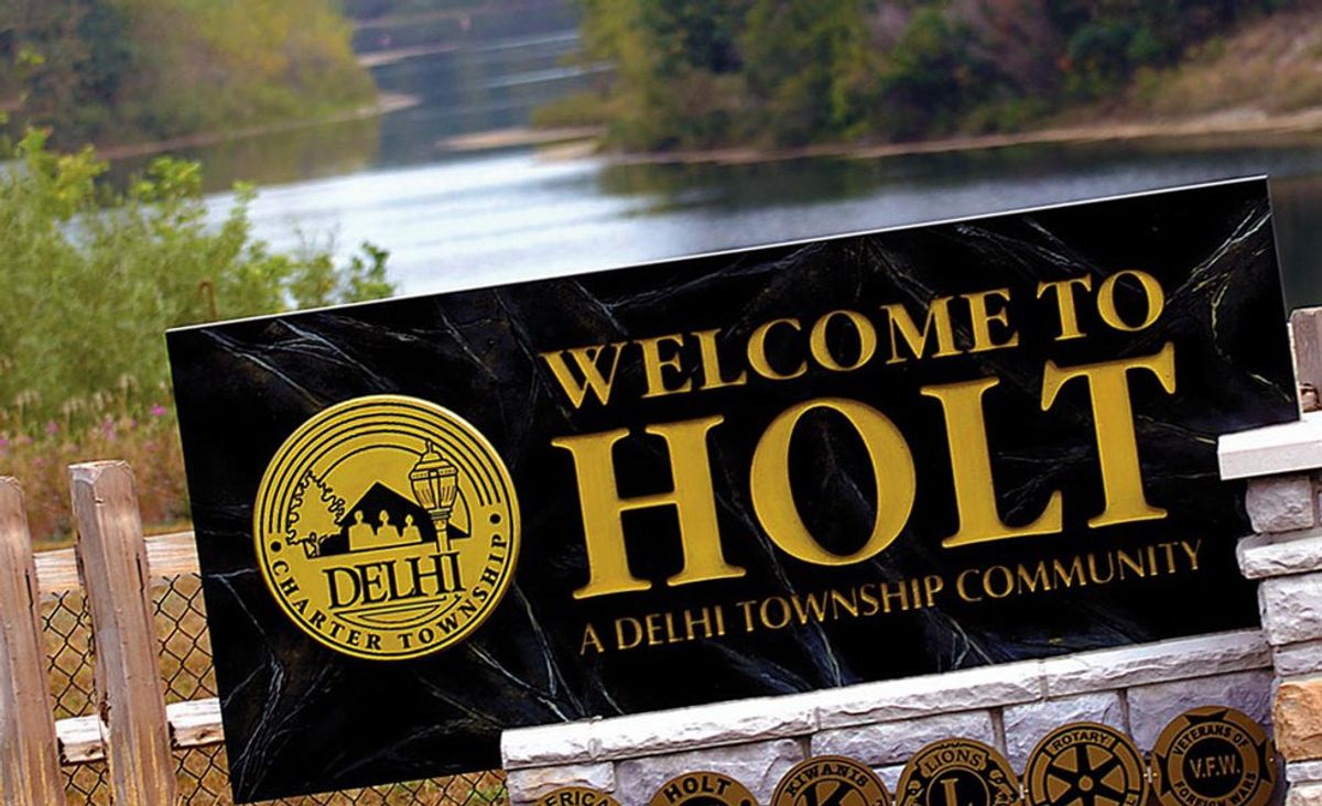 10 Things People From Holt, Michigan Know Beyond A Doubt