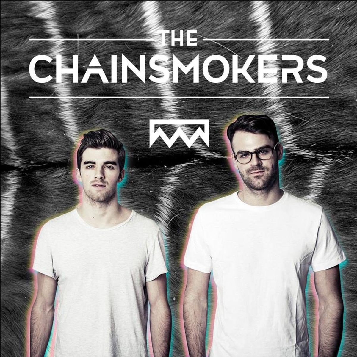 A Definitive Ranking of the Chainsmokers' Singles