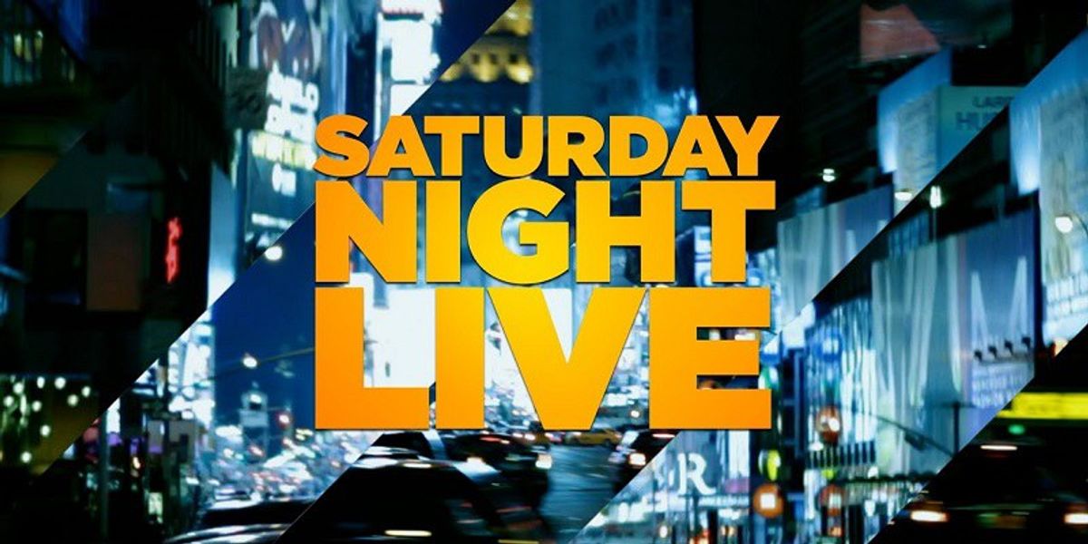 Saturday Night Live: Season 41 Top Sketches