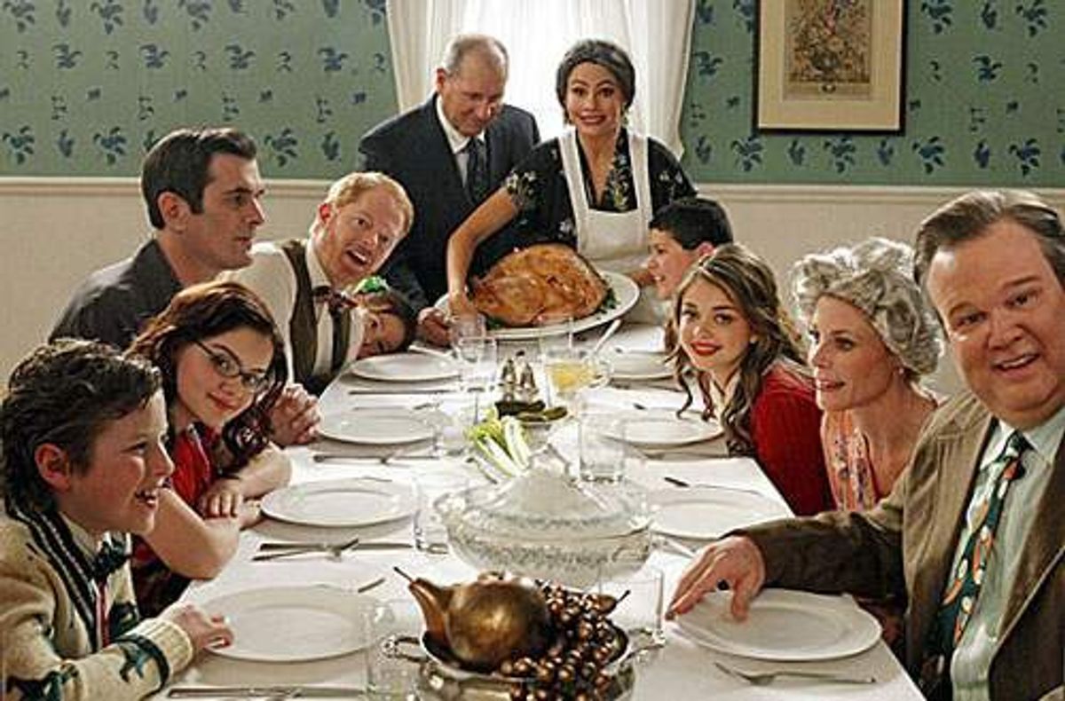 Questions You Will Get From Relatives When Home For The Holidays
