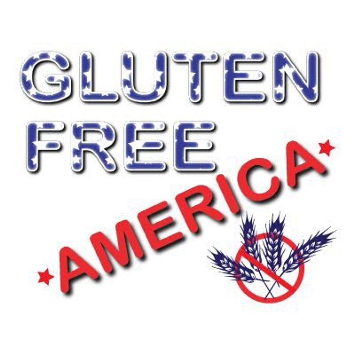 Gluten-Free America: Your Next YouTube Binge