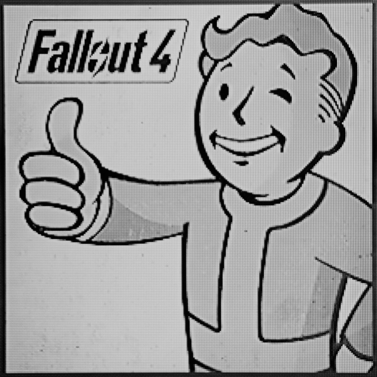 fallout-4-is-a-huge-deal