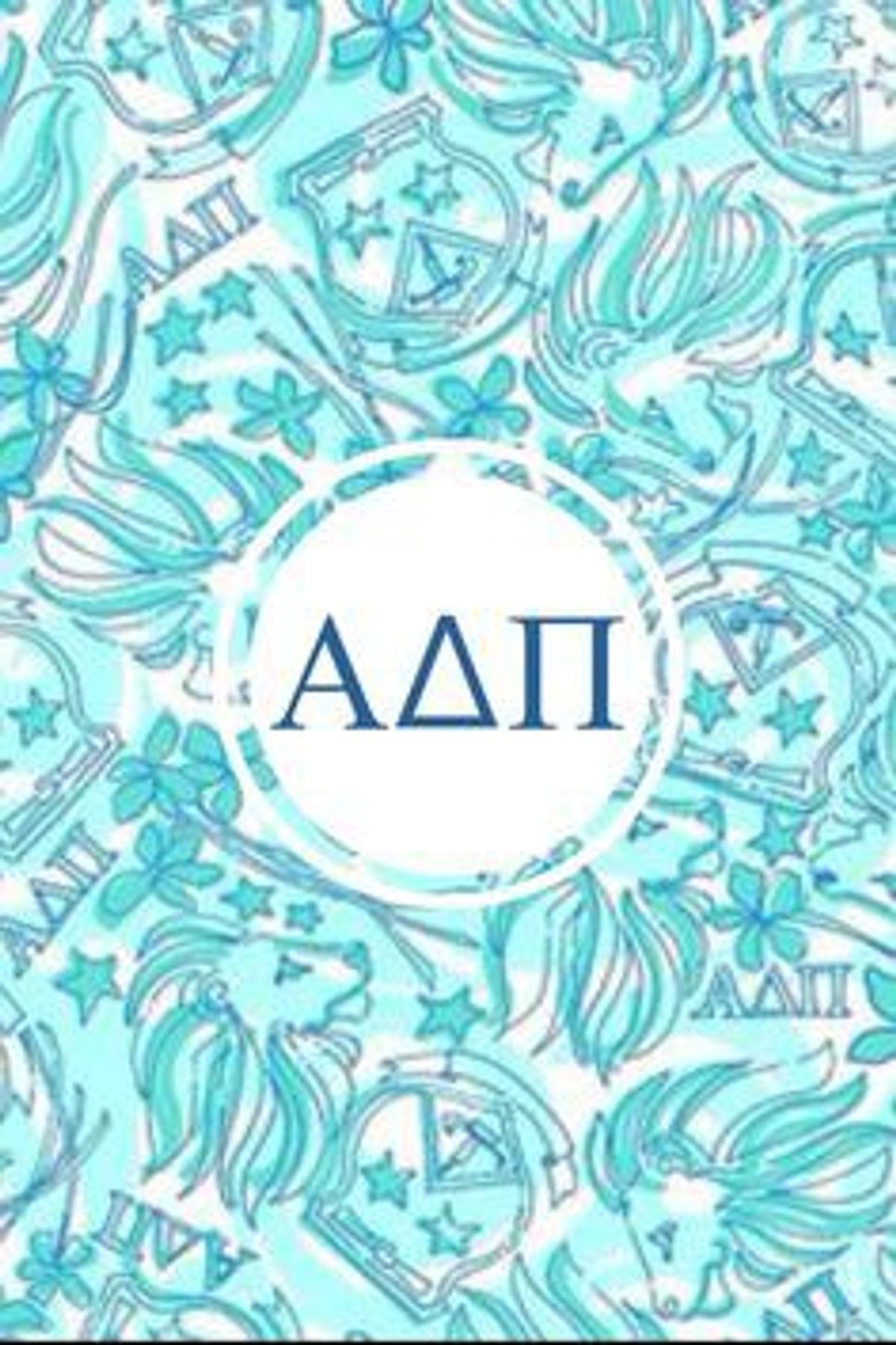 Chapter Spotlight: Alpha Delta Pi