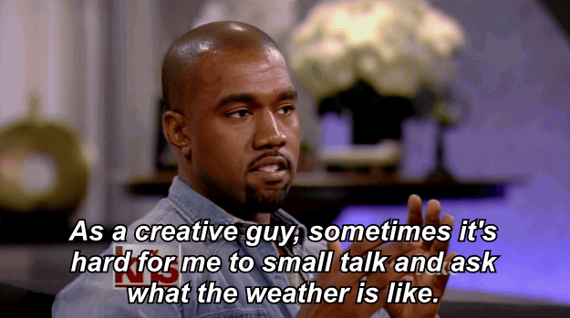 15 Best Kanye West Songs