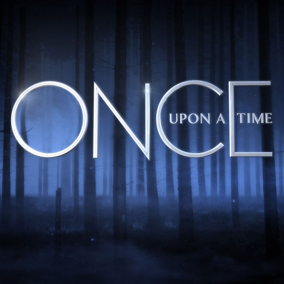 How 'Once Upon A Time' Messes With Fairytale Norms (In A Good Way)