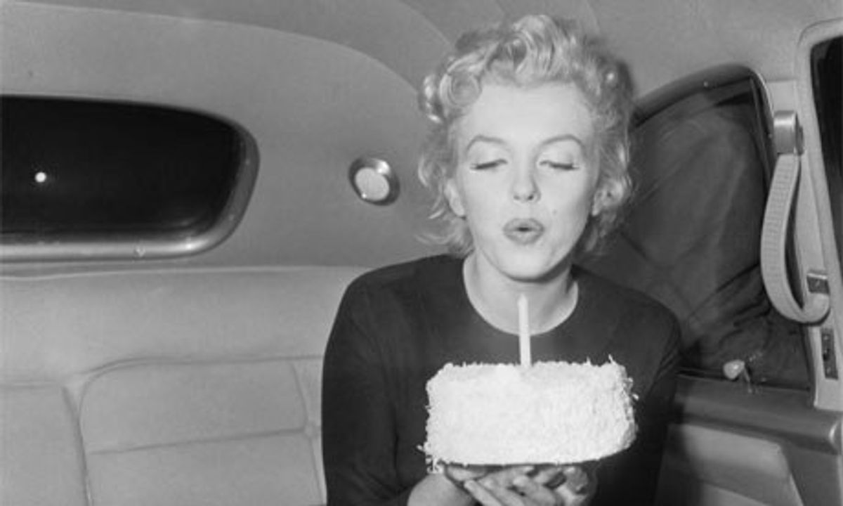 21 Things You Should Know Before You Turn 21