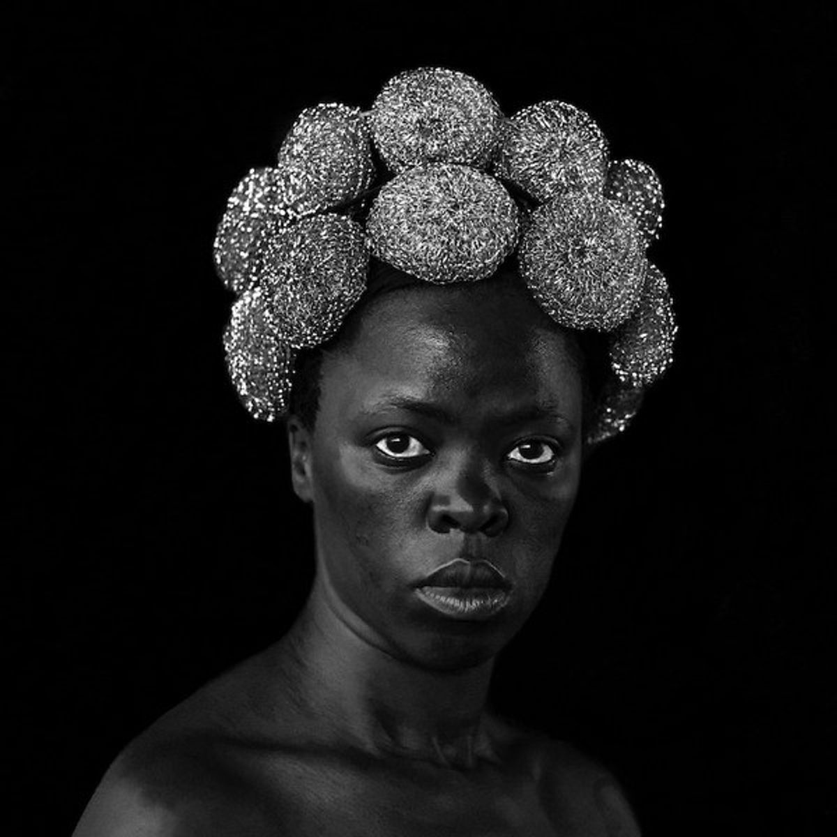 5 South-African Photographers You Should Know